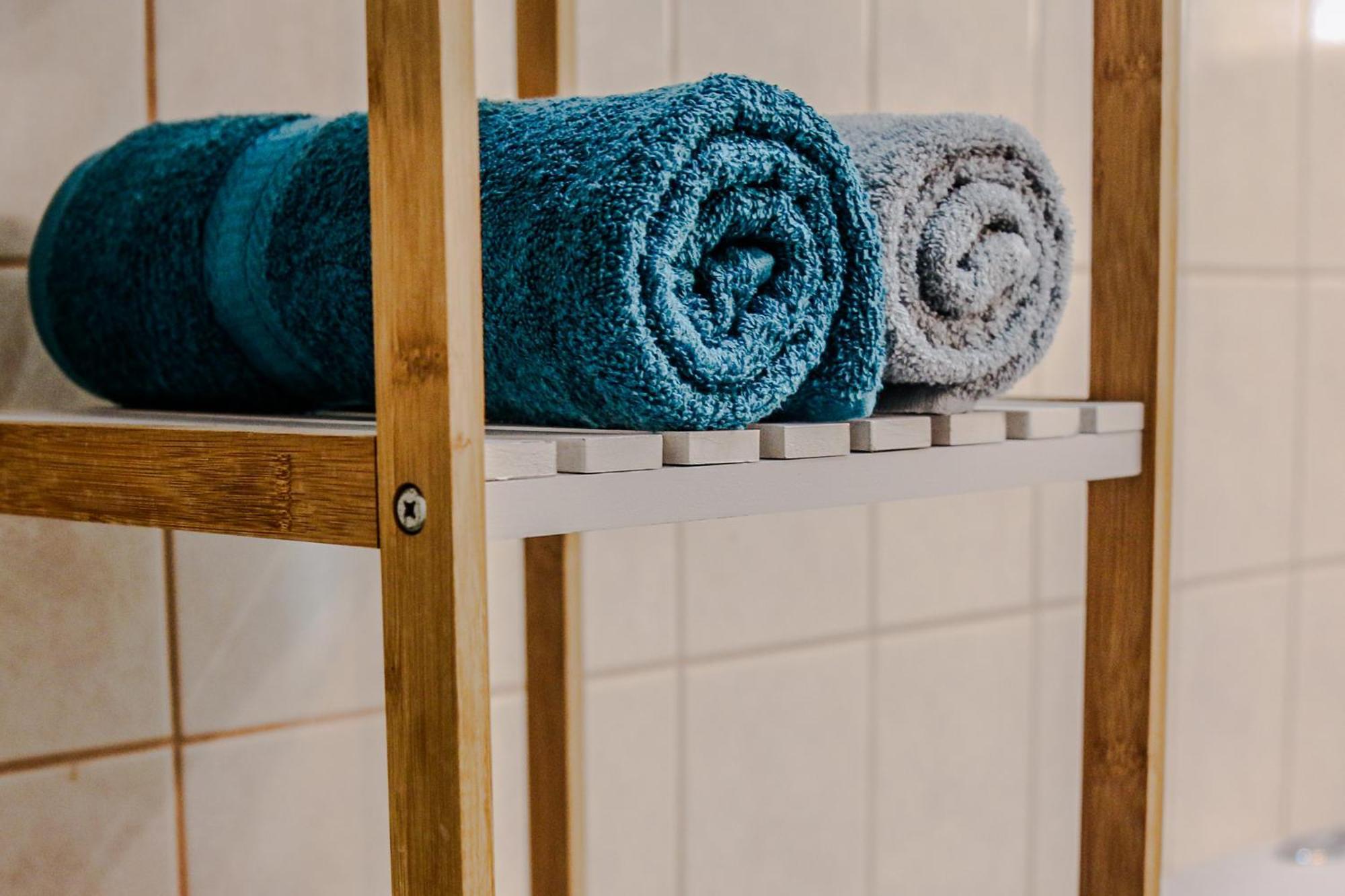 Woodstock Palmresort Curacao Βίλλεμσταντ Εξωτερικό φωτογραφία