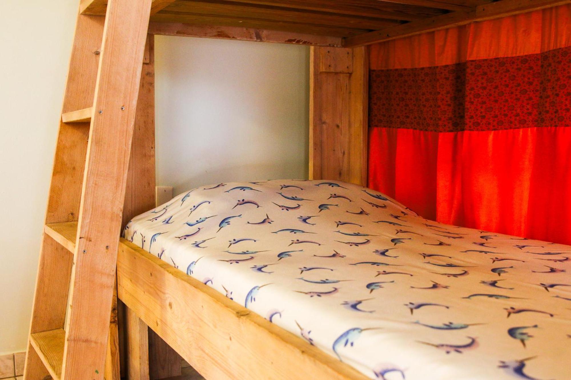 Woodstock Palmresort Curacao Βίλλεμσταντ Εξωτερικό φωτογραφία