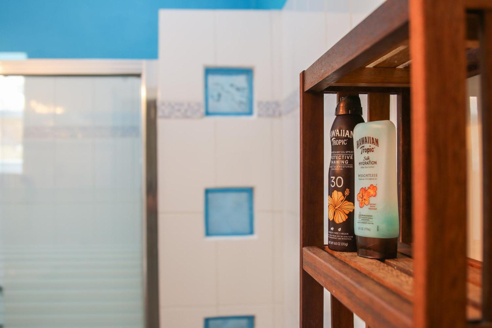 Woodstock Palmresort Curacao Βίλλεμσταντ Εξωτερικό φωτογραφία